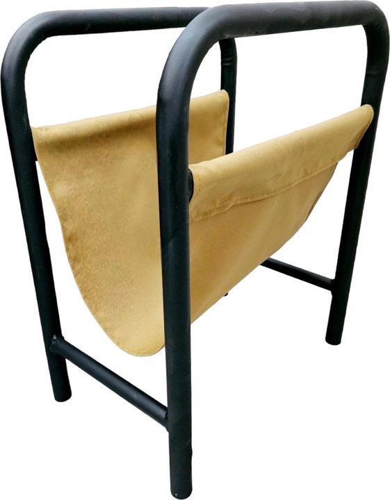 Actual product image Kalune Design Sasha (41 x 26 x 50 cm)