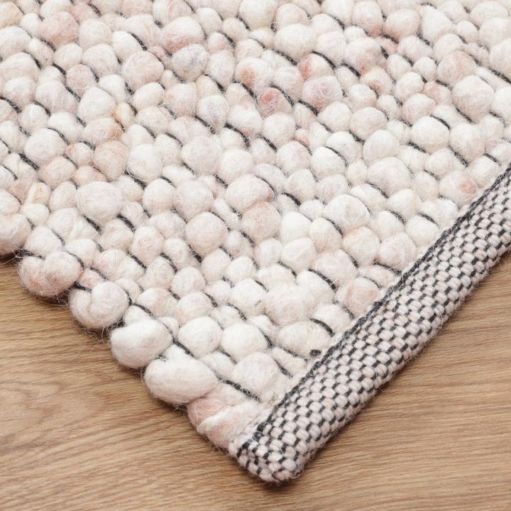 Actual product image Johann Jakob Tödi (140 x 200 cm)