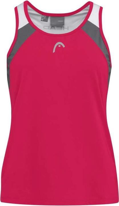 Magenta