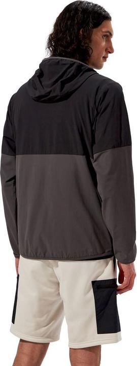 Produktbild Berghaus M Wandermoor Wind Smock (Jacke) (58)