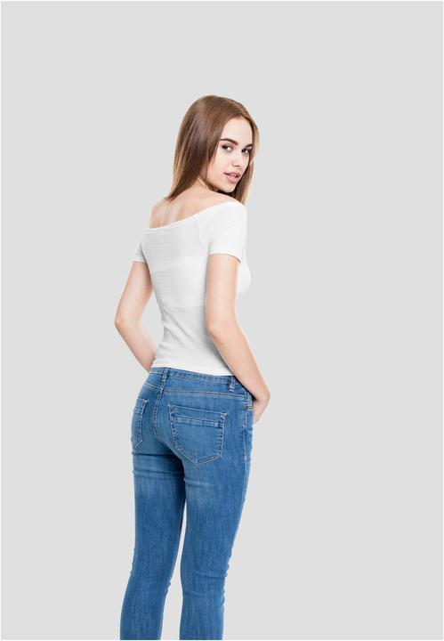 Actual product image Urban Classics tee (M)