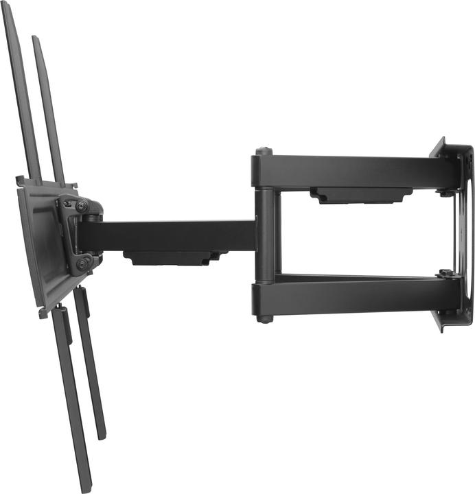 Produktbild One for All TV Wandhalterung 120 Solid TURN XL WM 4960 (Wand, 75 kg, 42" - 120")