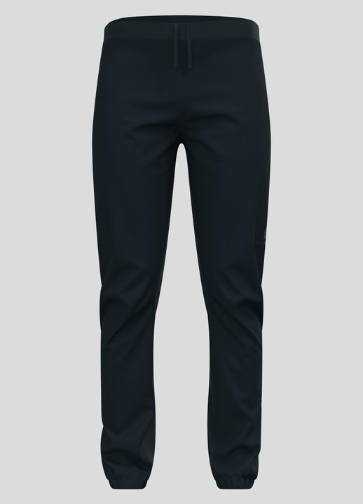 Immagine prodotto Odlo Brensholmen (XXL)