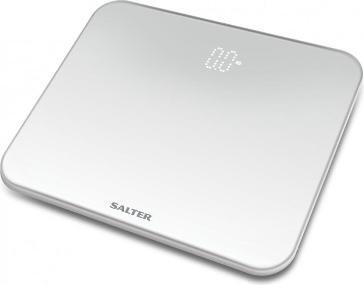 Salter Personenwaage Ghost (180 kg)