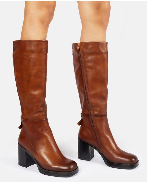 Actual product image Felmini Stiefel (42)