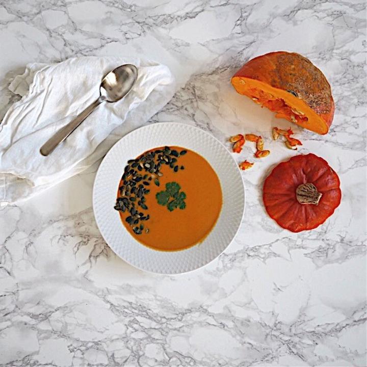 Produktbild Lyngby Rhombe Tiefer Teller 23 Cm - Weiss (1x, 23 cm)