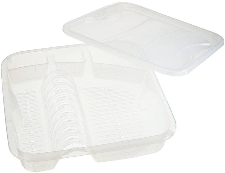 Immagine prodotto Rotho Geometrico