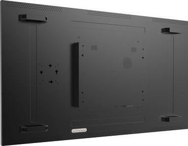 Immagine prodotto iiyama LH5510HSHB-B1 55IN IPS M+ PANNELLO (1920 x 1080 pixel, 55")