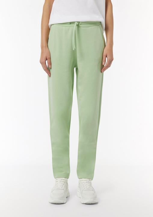 Immagine prodotto Comma Hose Sweat-Hose mit Stickerei (44)