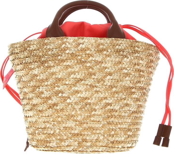 Produktbild Mandarina Duck Seashell Straw Bag