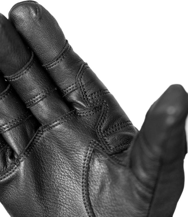 Produktbild Reusch Track-X TOUCH-TEC Handschuhe (8.5)