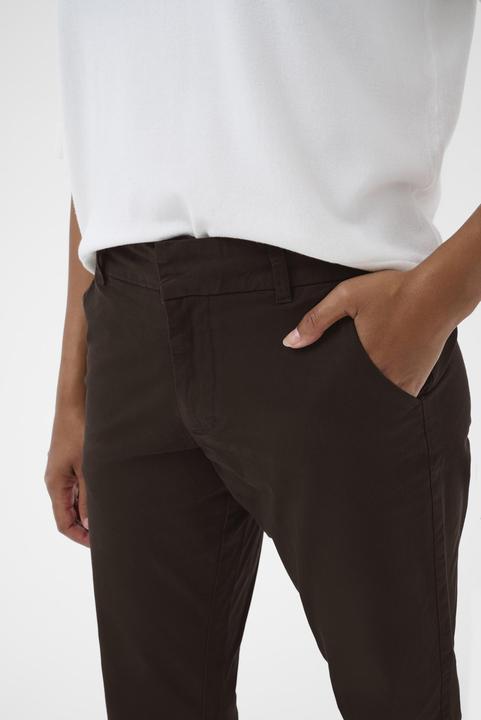 Immagine prodotto Kaffe Mette (44)