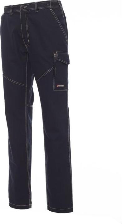Produktbild Payper Worker Stretch (4XL)