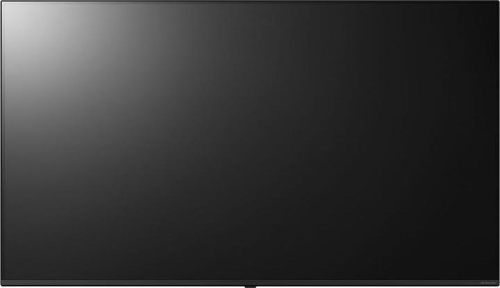 Productafbeelding LG Hotel TV 43UR762H 43 (43", UR762H, LED, 4K, 2022)
