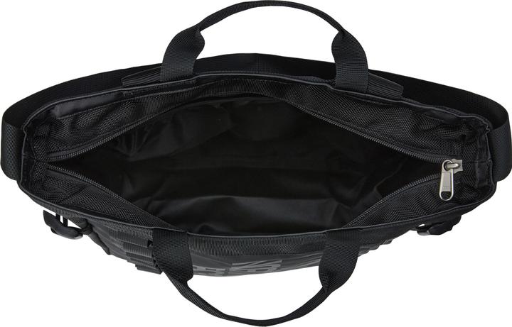 Image du produit North Face Base Camp Tote (19.70 l)