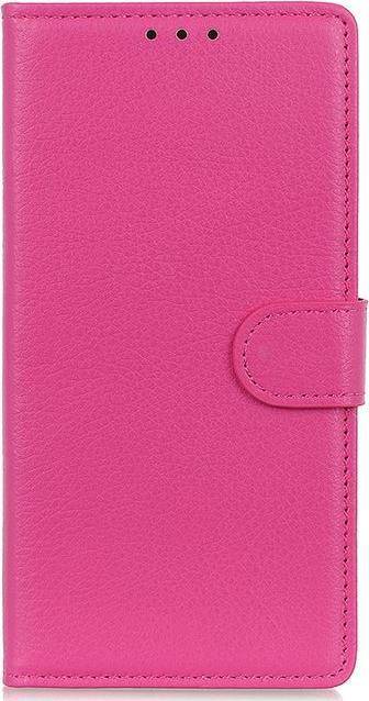 Image du produit MU Classic Série de couvertures de livres en cuir litchi