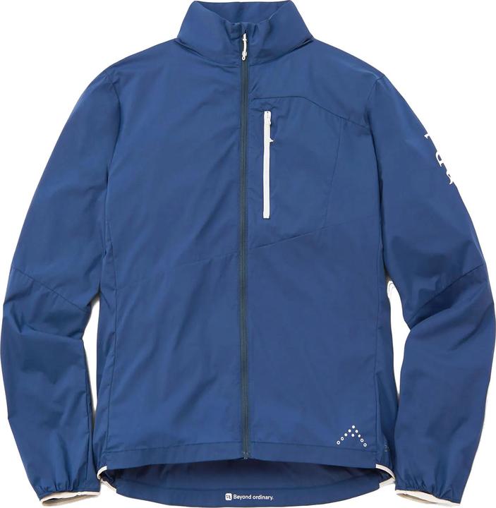 Immagine prodotto Rab Windveil Jacket (M)