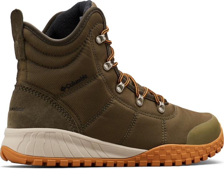 Image du produit Columbia FAIRBANKS™ OMNI-HEAT™ (46)