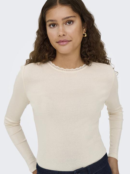 Produktbild Only ONLNICOLINA Top Top (M)