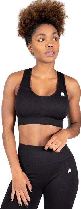 Actual product image Gorilla Wear Neiro (M, L)