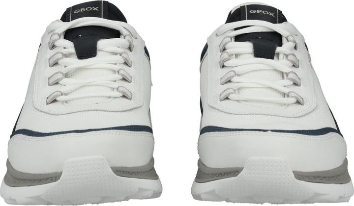 Image du produit Geox Sneaker (46)