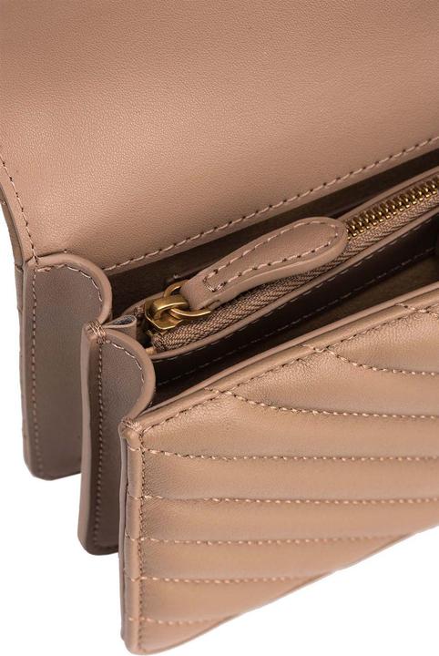 Immagine prodotto Pinko Bags.. Beige
