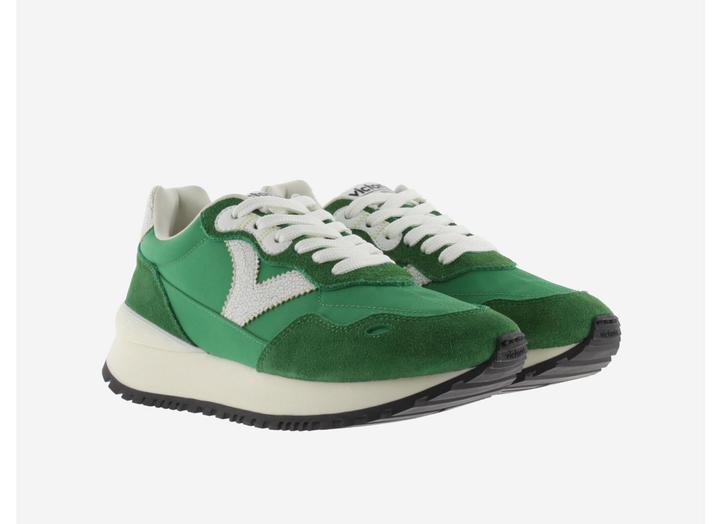 Actual product image Victoria Viento (38)