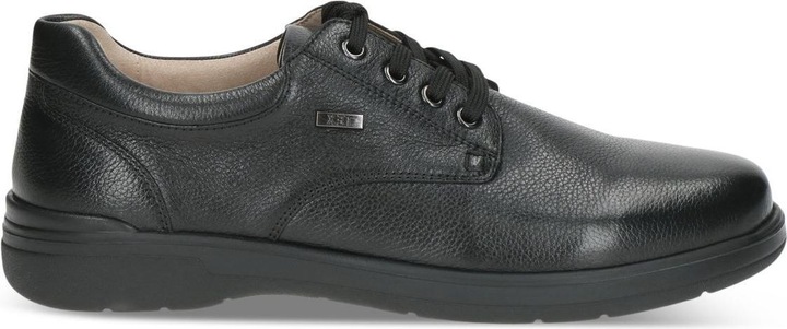 Caprice Halbschuh (43)
