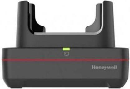 Productafbeelding Honeywell CT40 startte de thuisbasis op. Kit