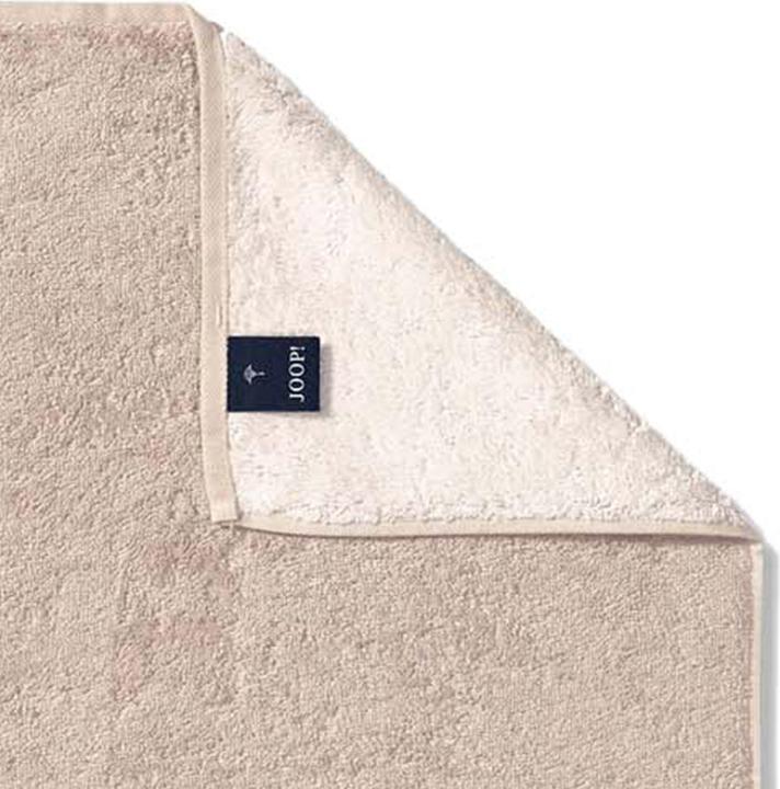 Actual product image Joop! Living Handtuch Casual (80 x 150 cm)