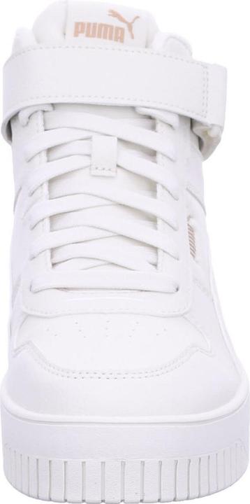 Produktbild Puma Carina Street Mid WTR (38)