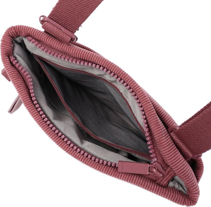 Produktbild Hedgren Inner City Leonce Umhängetasche RFID 20 cm