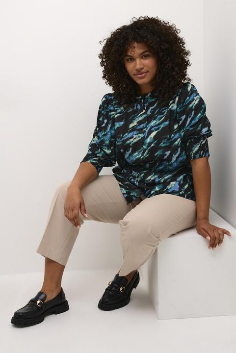 Immagine prodotto Kaffe Natana (42)