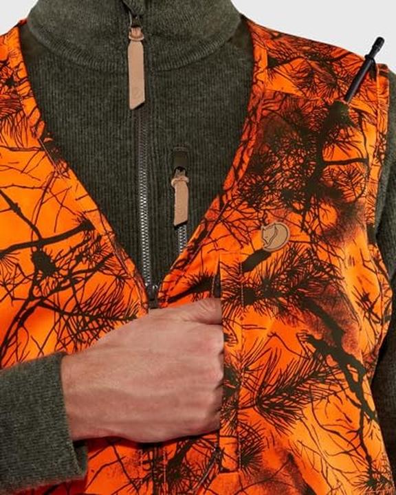 Actual product image Fjällräven Värmland (M)