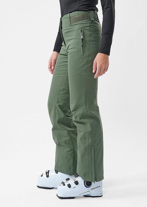 Produktbild Phenix Variety Cutting (40)