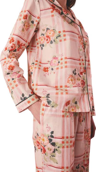 Produktbild Cath Kidston Schlafanzug gewebter Stoff (40)