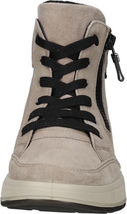 Produktbild Ara Sneaker (42.5)