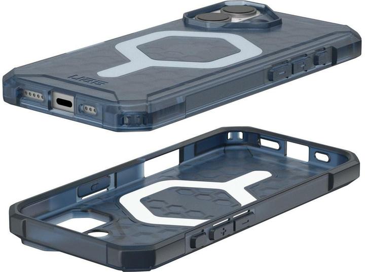 Produktbild UAG Essential Armor MagSafe (Apple iPhone 17)