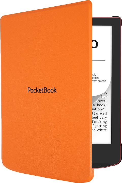 Immagine prodotto PocketBook Shell (Versi, Verse Pro)