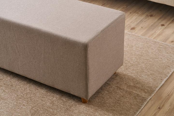 Actual product image Atelier del Sofa Urlay
