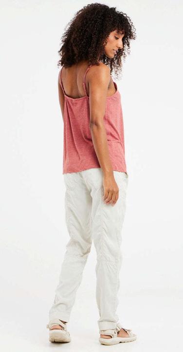 Image du produit Protest Pants Prtleaf (42)
