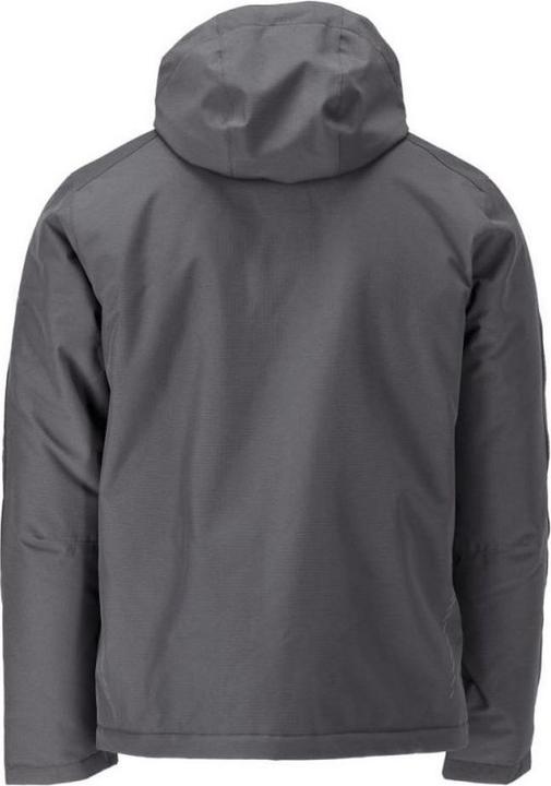 Produktbild Mascot Customised Jacke Polyester Winter (XL)