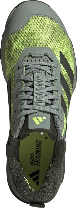 Produktbild adidas Dropset 3 (42 2/3)