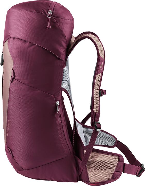 Produktbild Deuter AC Lite 28 (28 l)