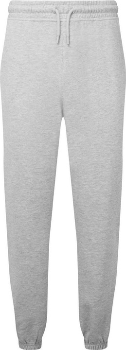 Grey heather
