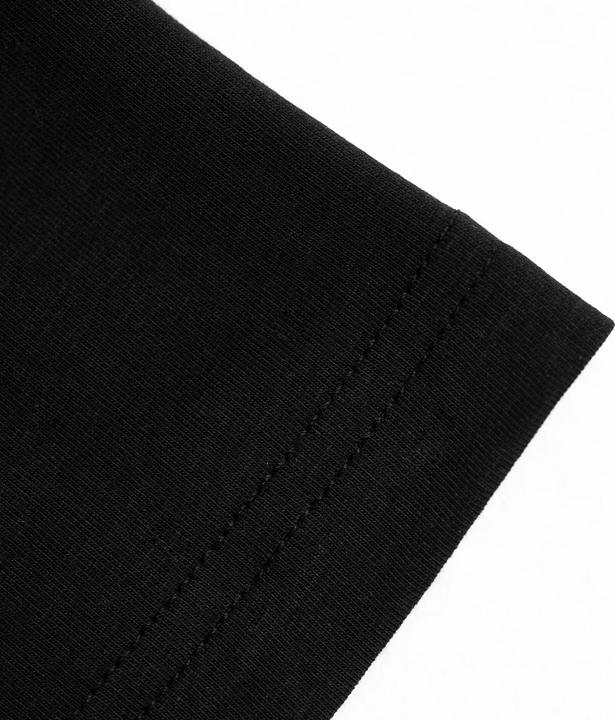 Actual product image Oliver Weber Collection Tube scarf