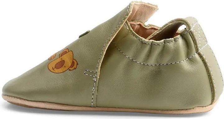 Image du produit Easy Peasy My Blublu (27)