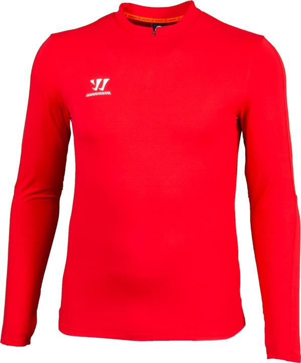 Immagine prodotto Warrior Shirts L/S Covert (3XL)