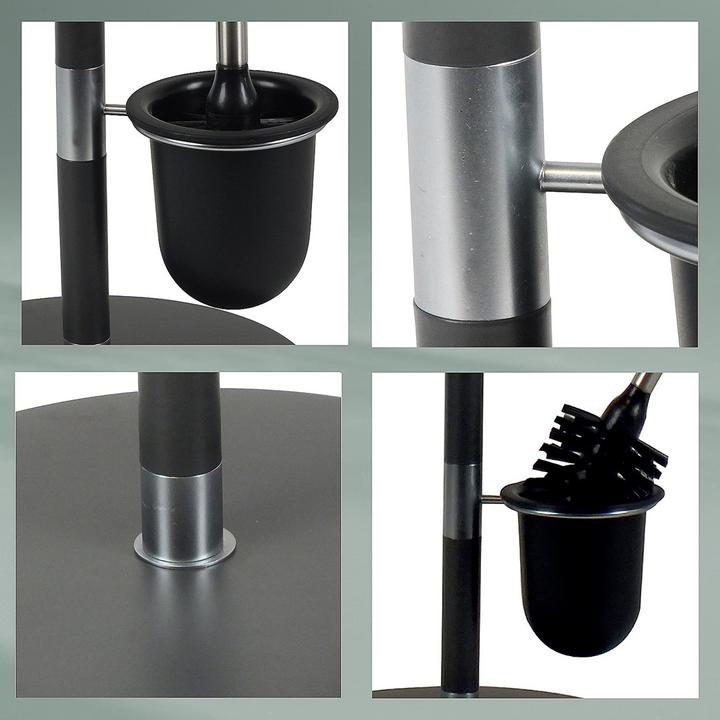 Productafbeelding Kela Sinerio