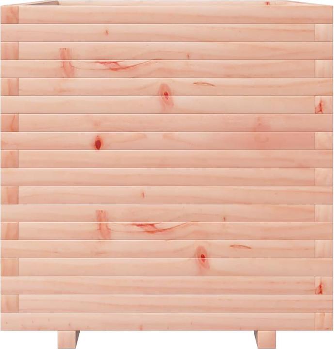 Produktbild vidaXL Pflanzkübel